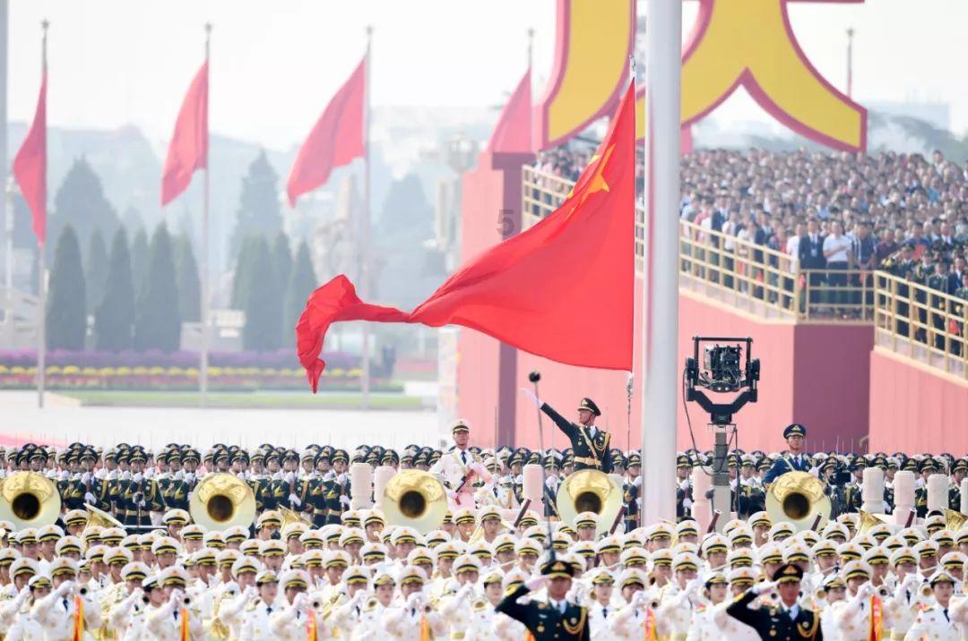 了解答案-167-25-13-25-17简便运算怎么算?问答网